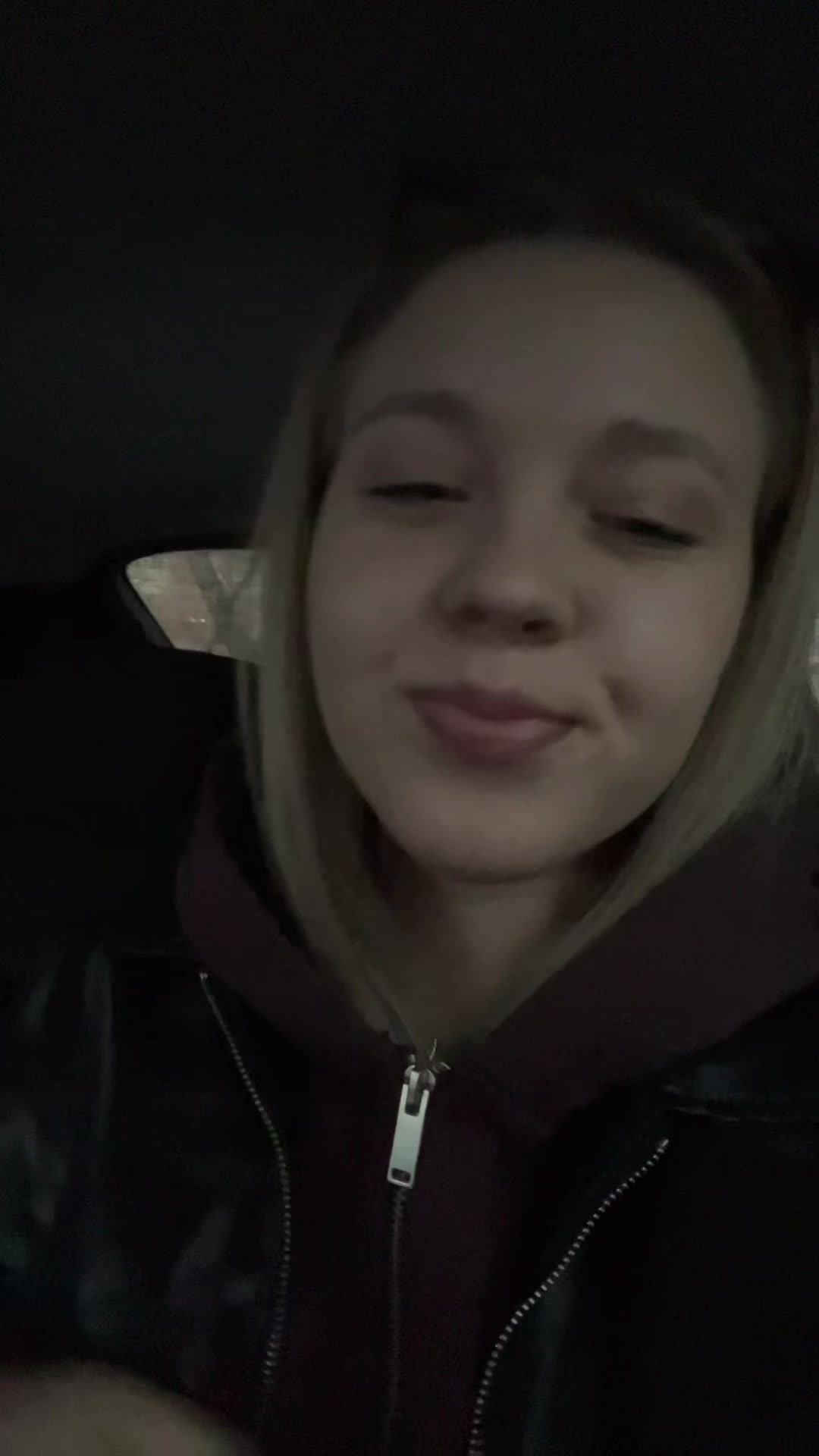 @<3