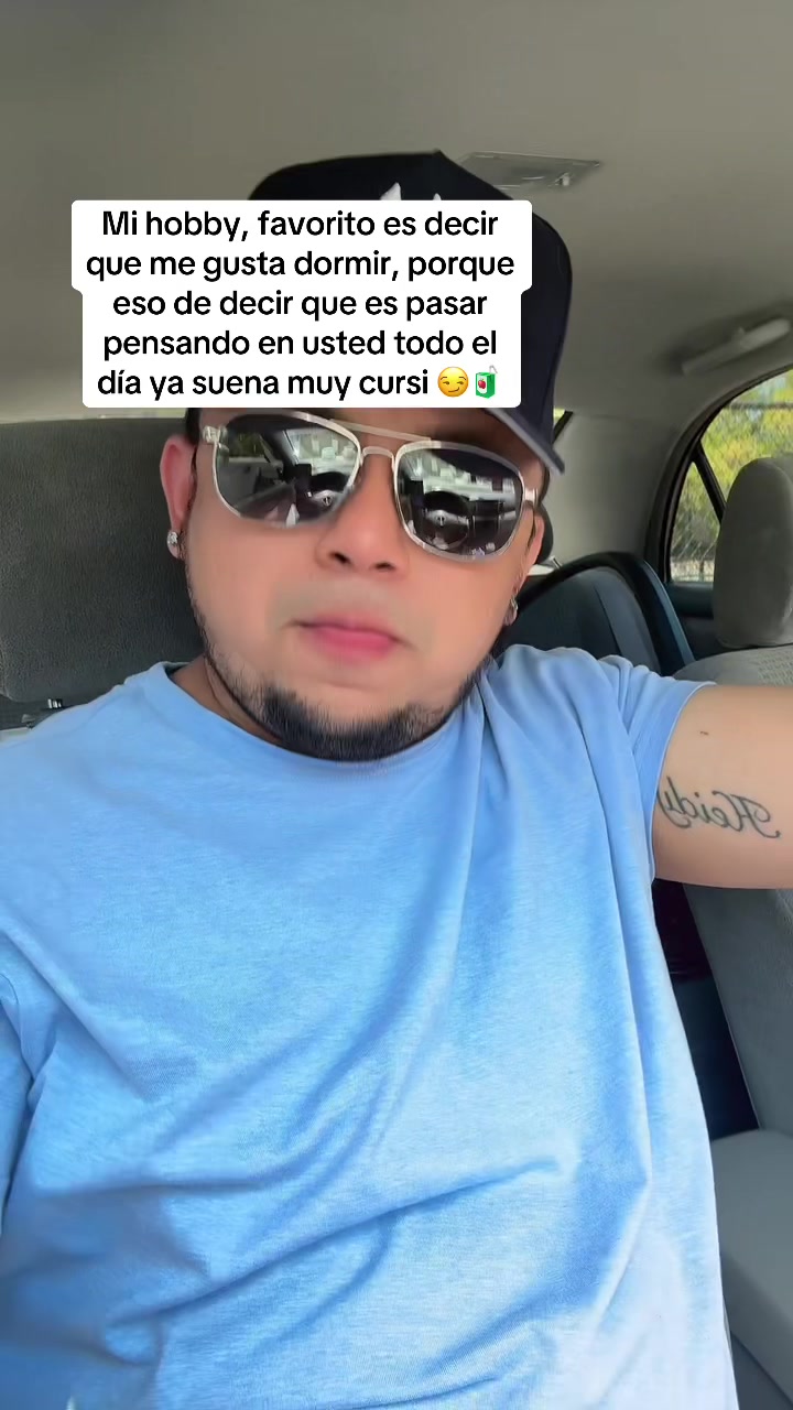 @Carlos Martínez Oficial💎