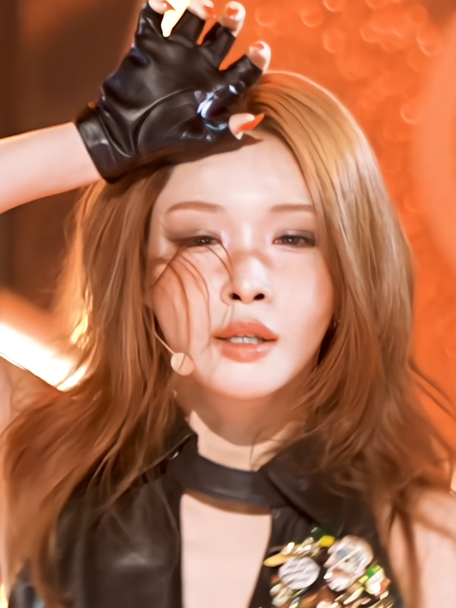 @𝐊𝐏𝟏