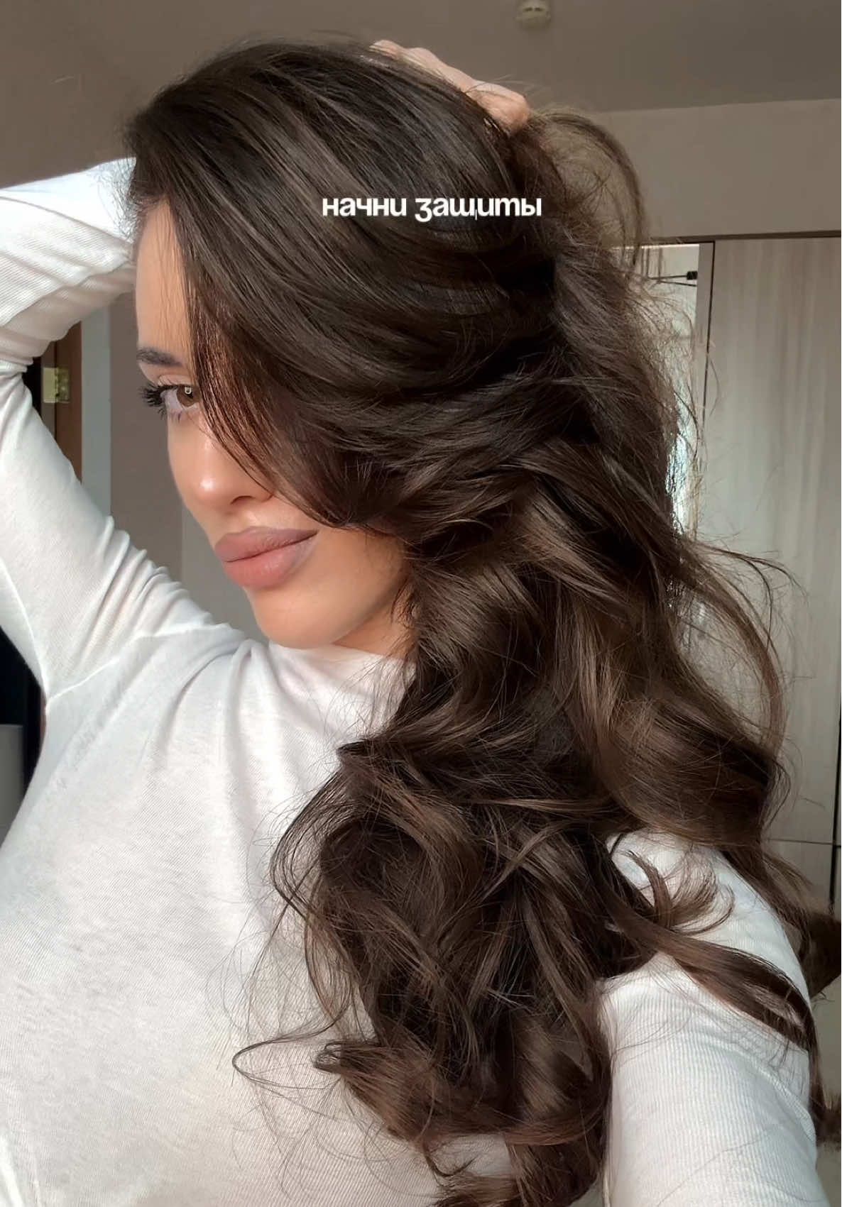 @alllna.a