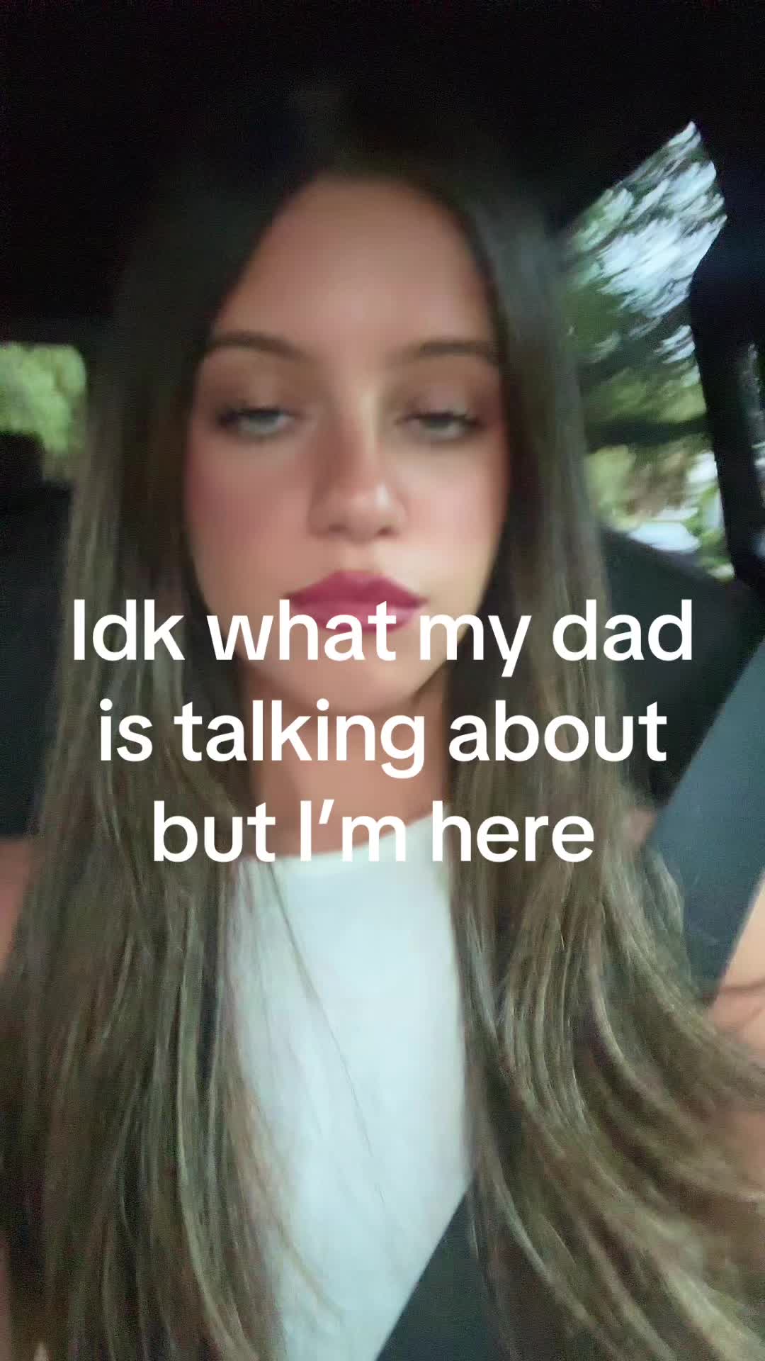 @Brooke Flecca