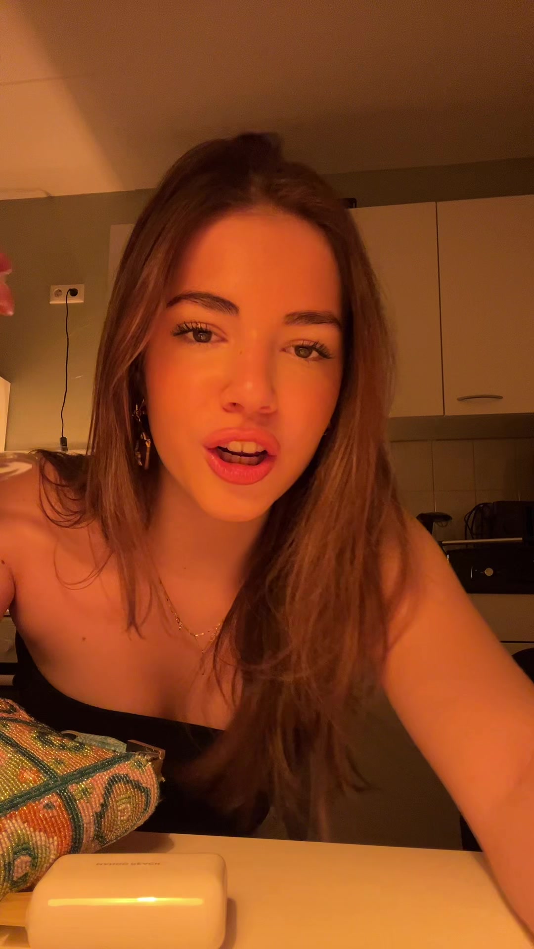 @Lena