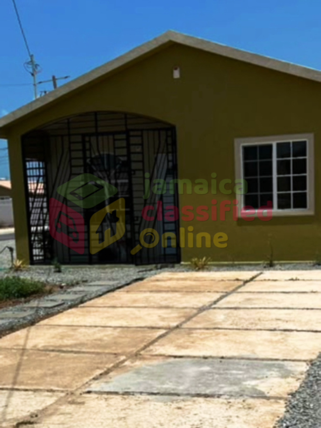 @Jamaica Classified Online