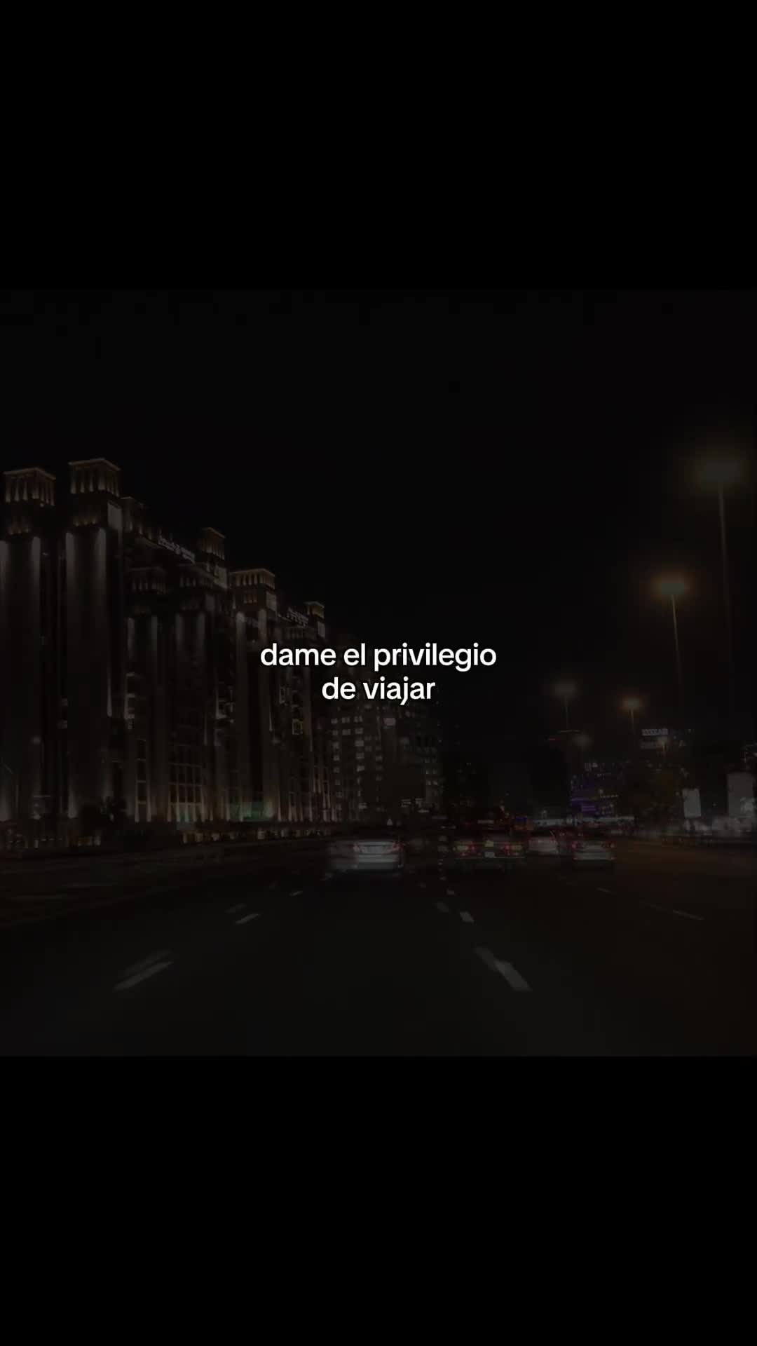 @zzz