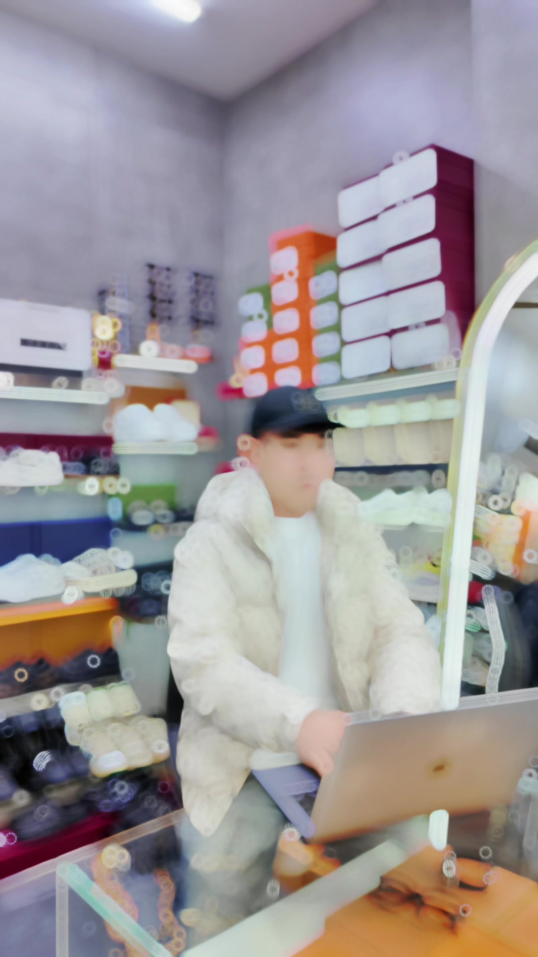 @Huấn Âu Luxury Nam Định