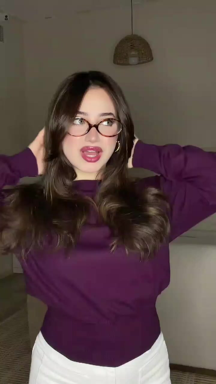 @♡𝑭𝒂𝒏 𝑳𝒂𝒏𝒂♡