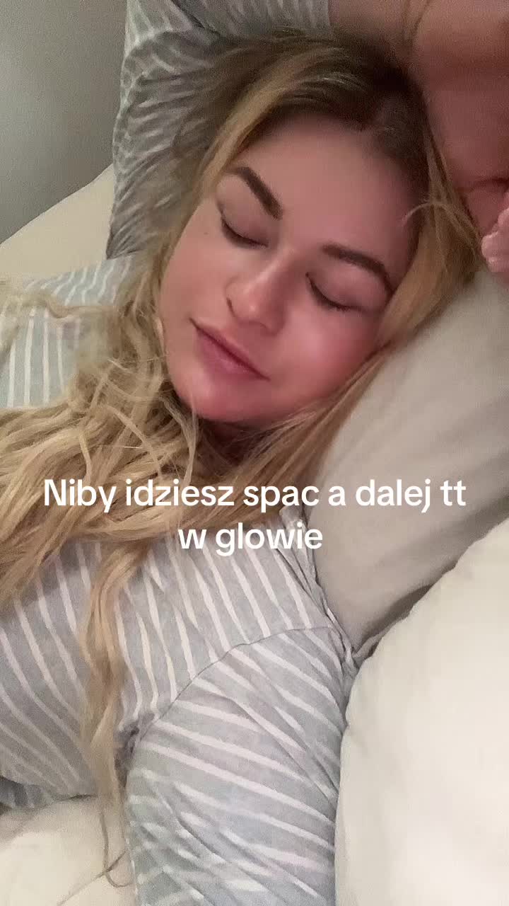 @🐱Aannja93🐱
