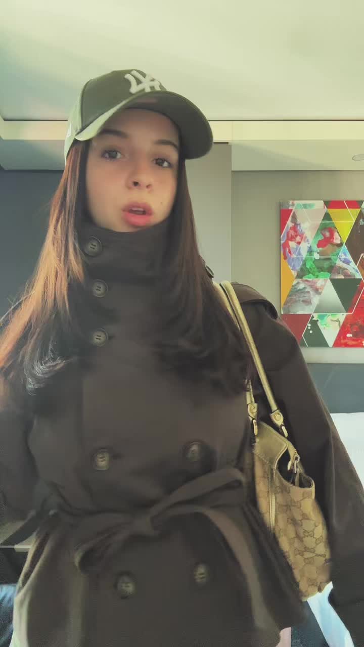 @𝐬𝐞𝐥𝐢𝐧