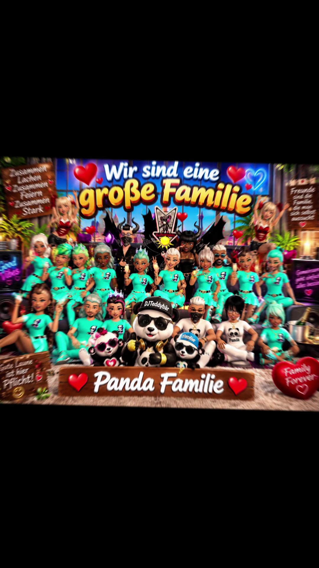 @❤️🔥❤️🔥Pandalady❤️🔥❤️🔥