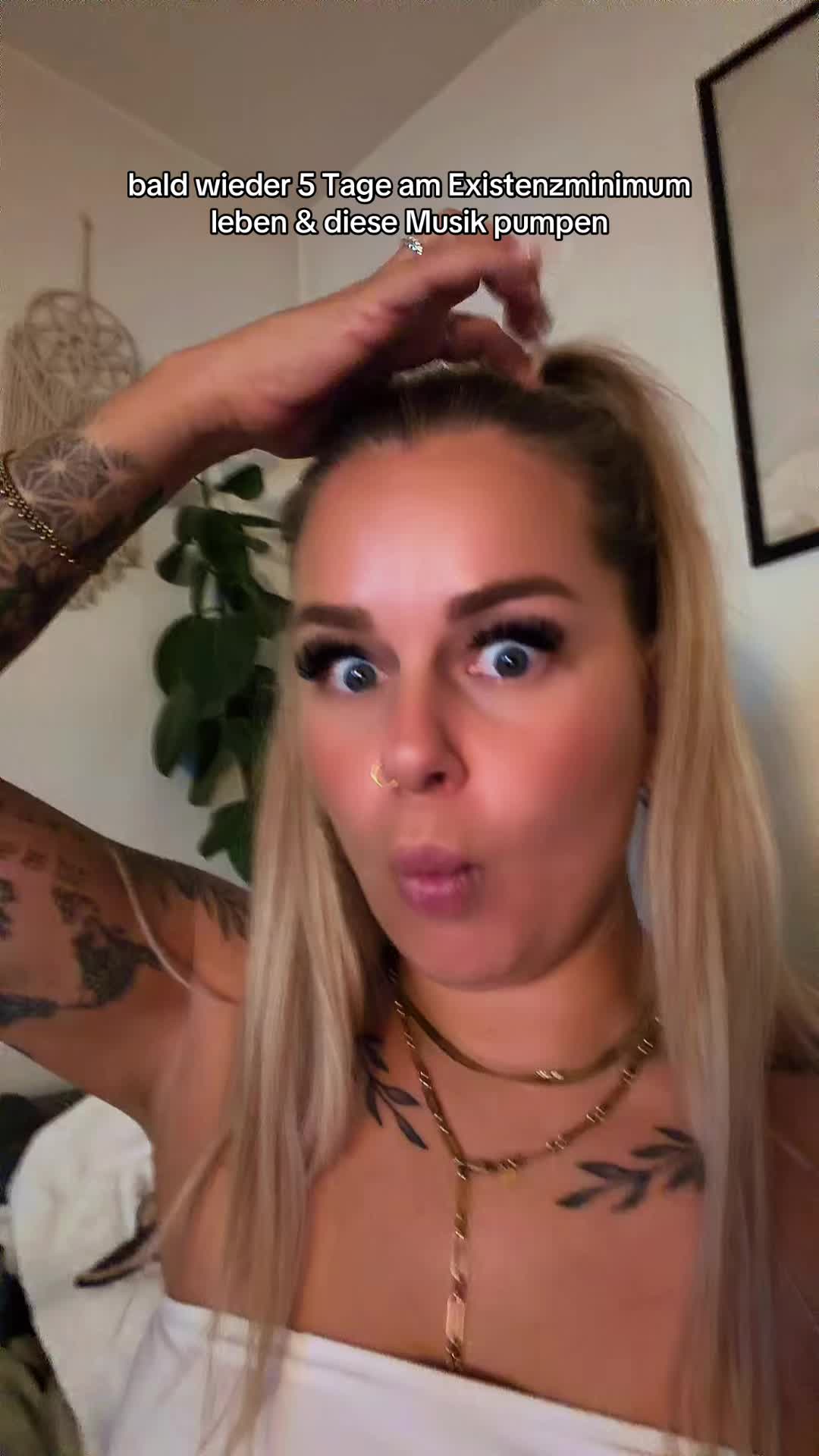@𝕸𝖆𝖗𝖎𝖊 🦋