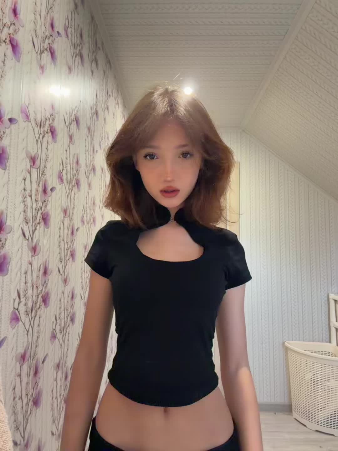 @тгк: регишка