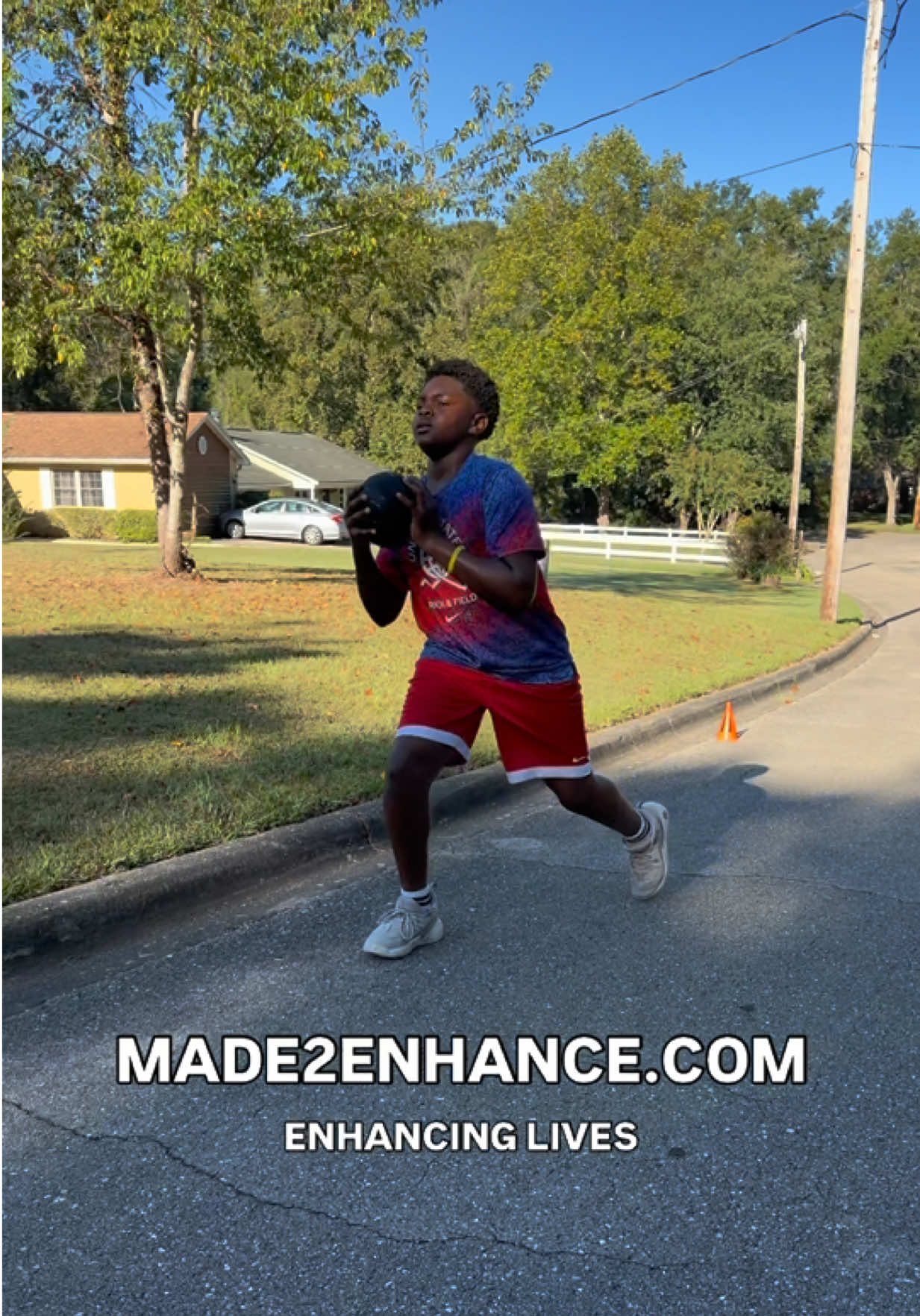 @M.A.D.E.