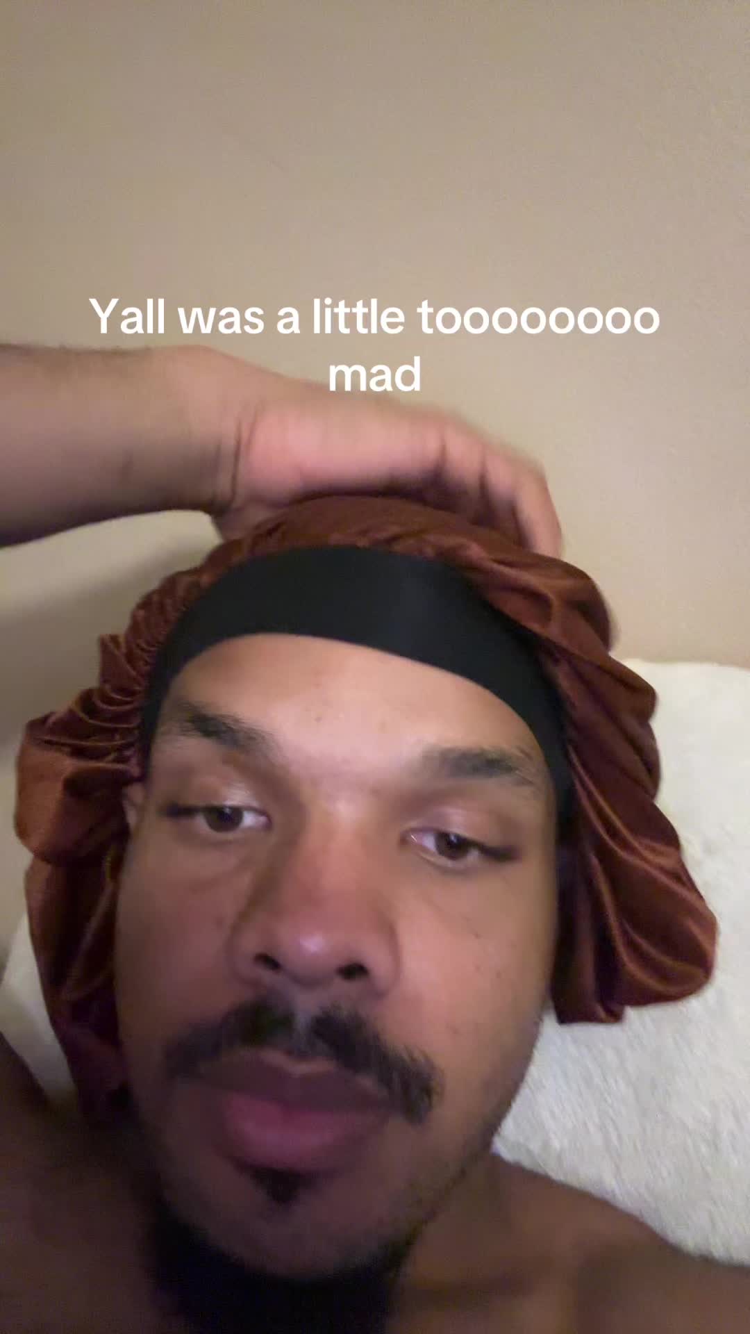 @Aaron