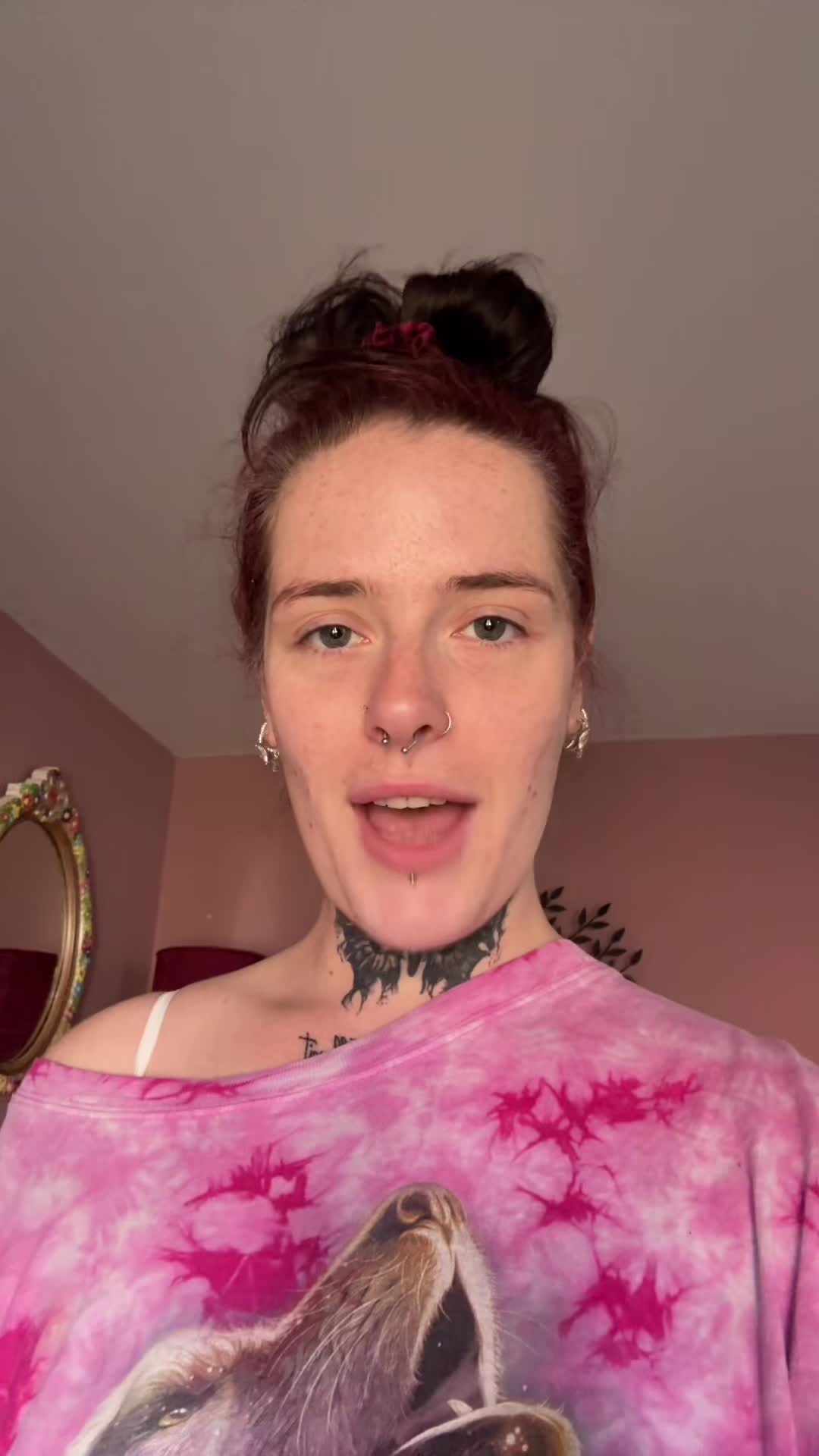 @BookedByMay📚🐉
