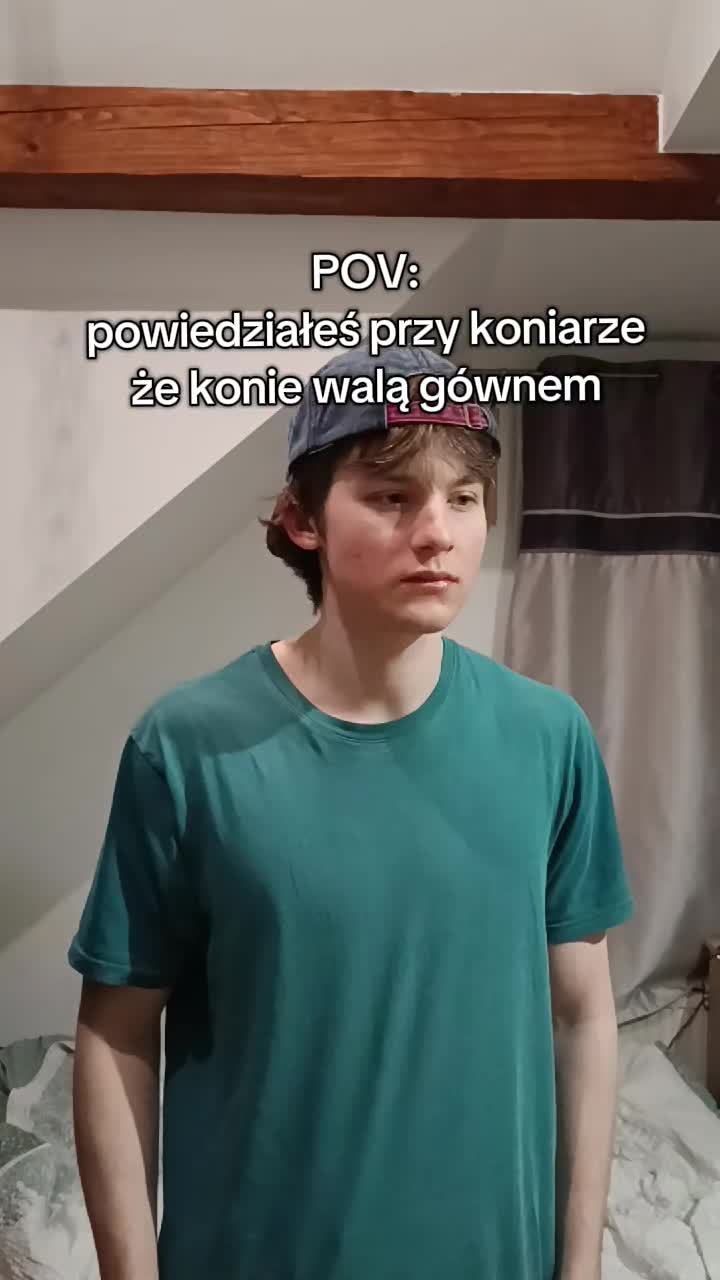 @Madej
