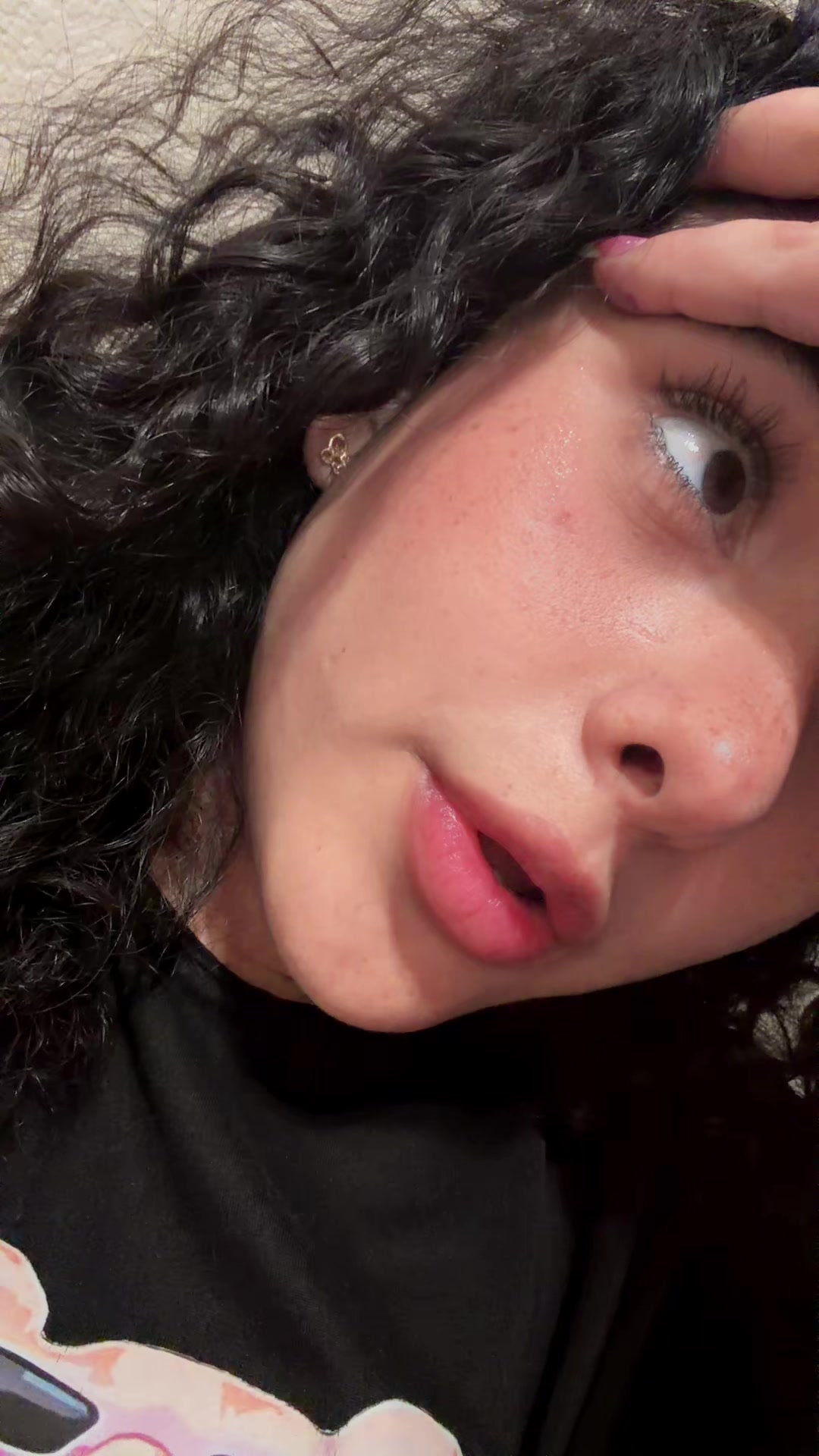 @Diana Rodríguez