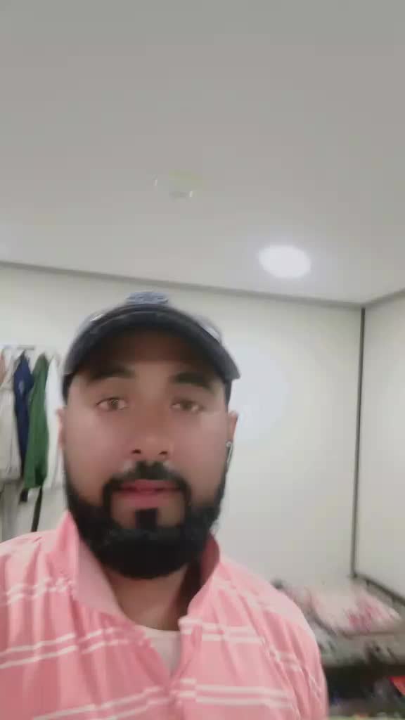 @Manoj Yadav