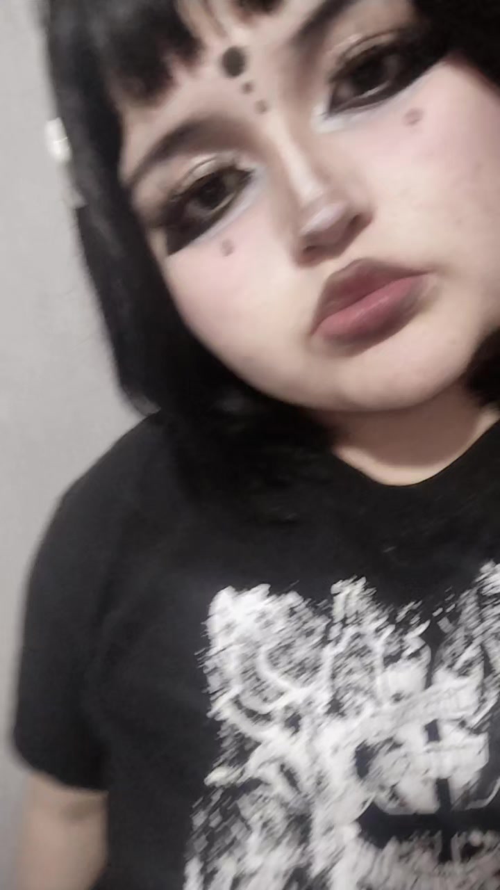 @.ೃ࿔*𝓘𝓼𝓲𝓭𝓸𝓻𝓪 .ೃ࿔*