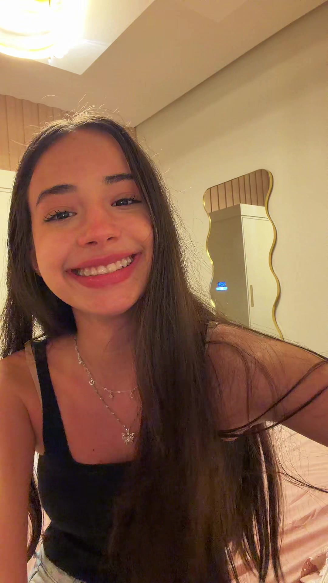 @Mari!