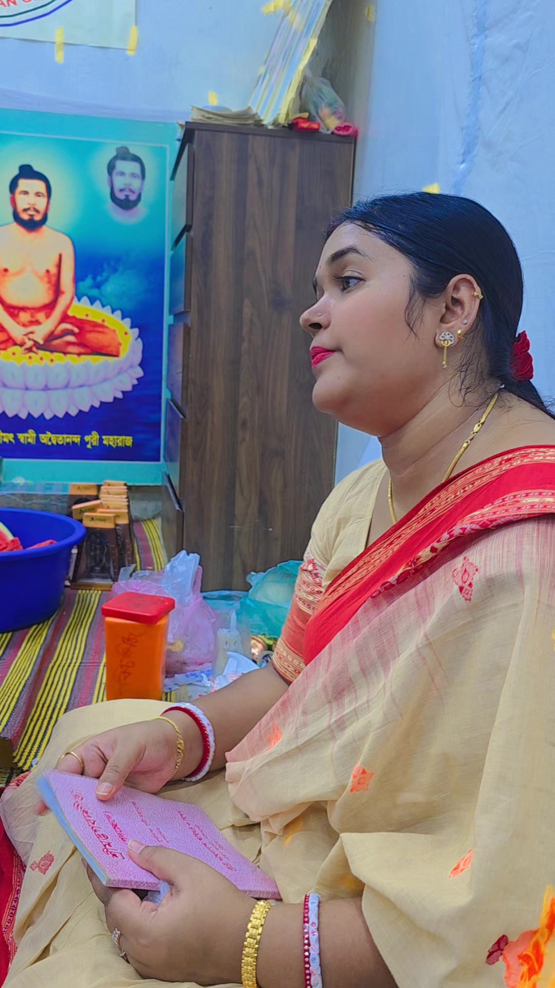 @NIPA BISWAS