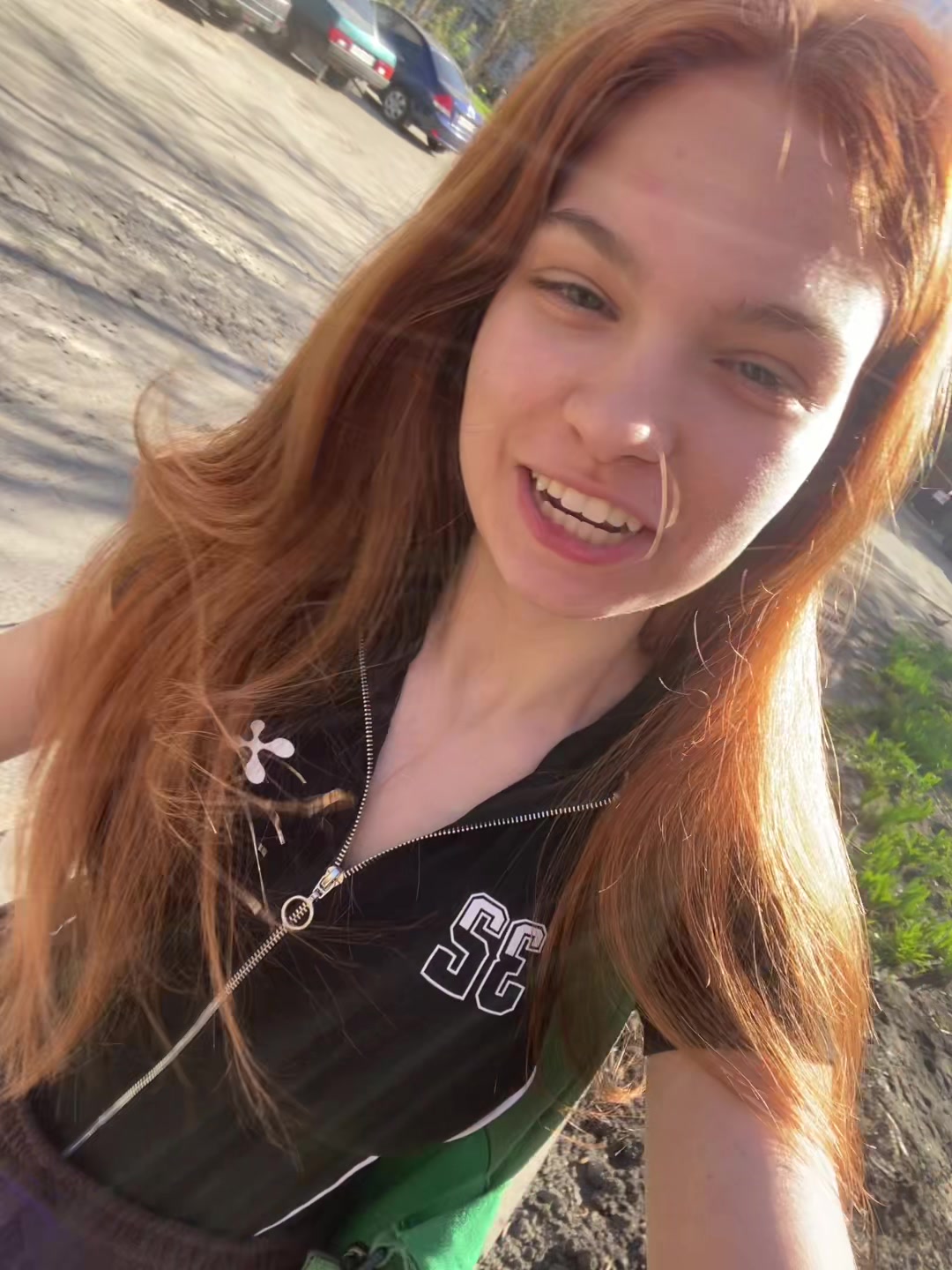 @анвиксофточка