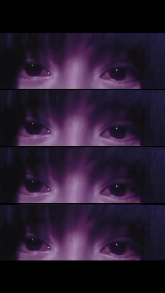 @👑🖇🛸♡(ᴸᵁᴺᴬ+ᵂᴵᴸᴸᴵᴬᴹ)♡💗💌🥹