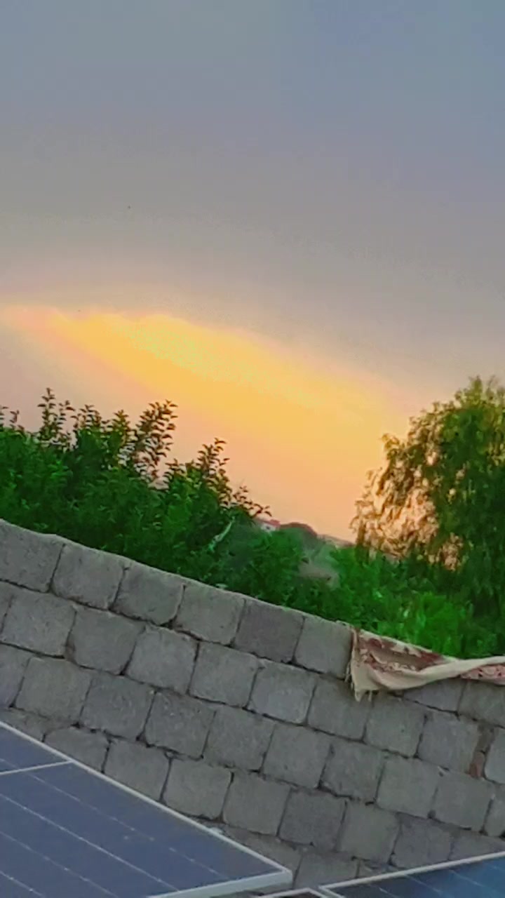 @MunAwaR-92