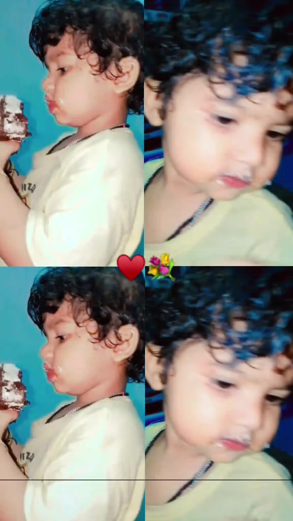 @muskan Shaikh