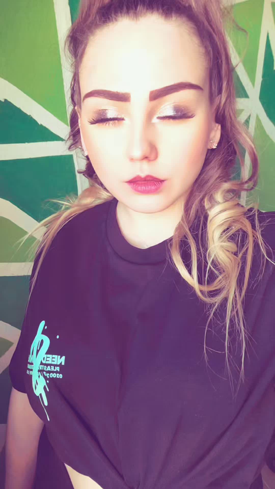@Susi