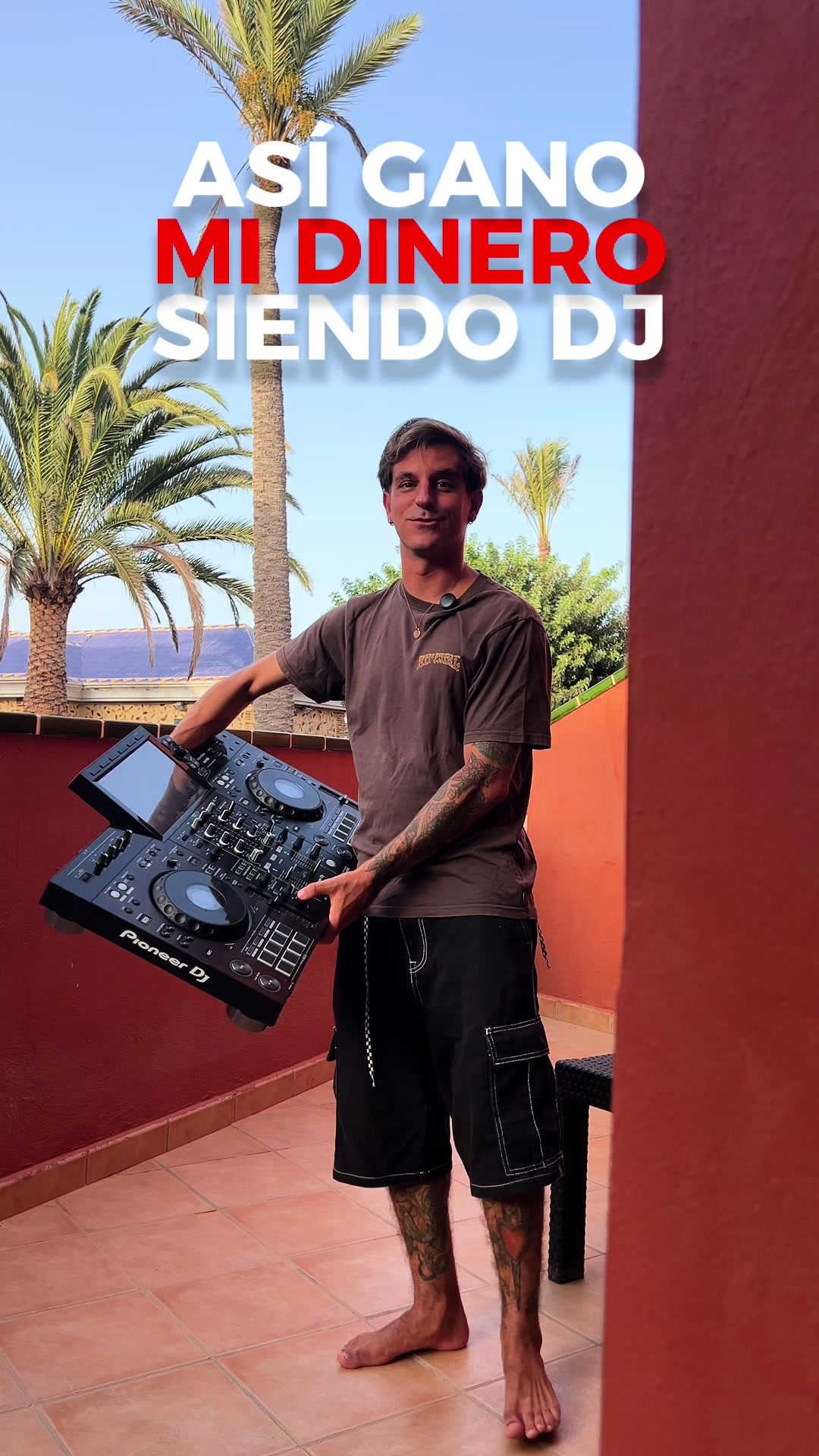 @VIKII