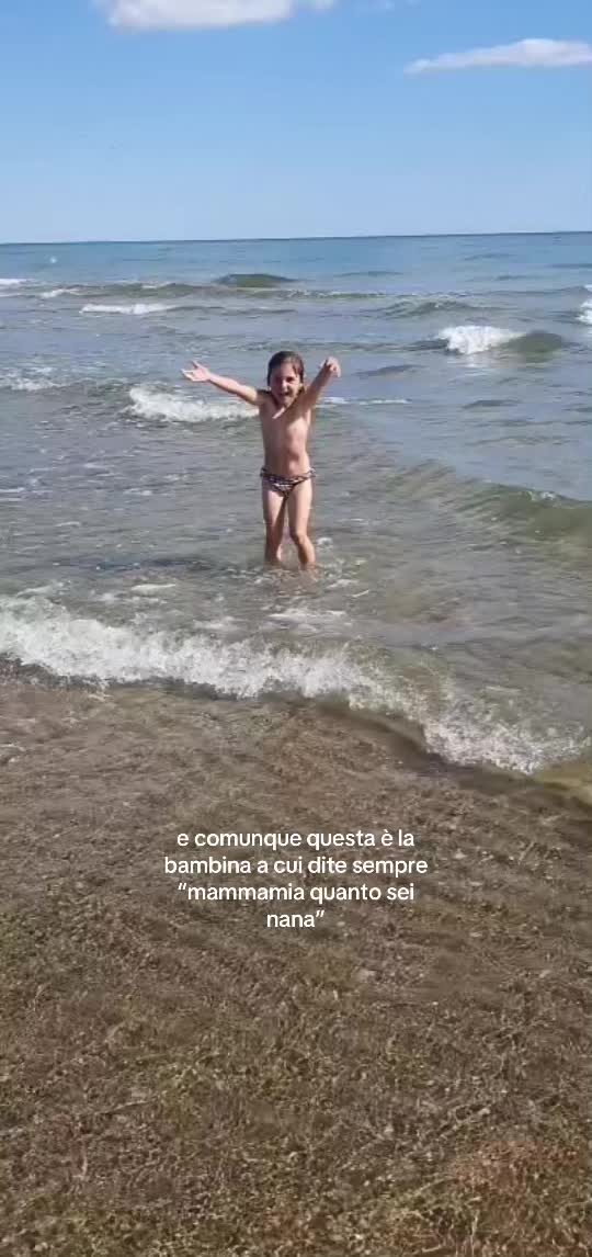 @CCC