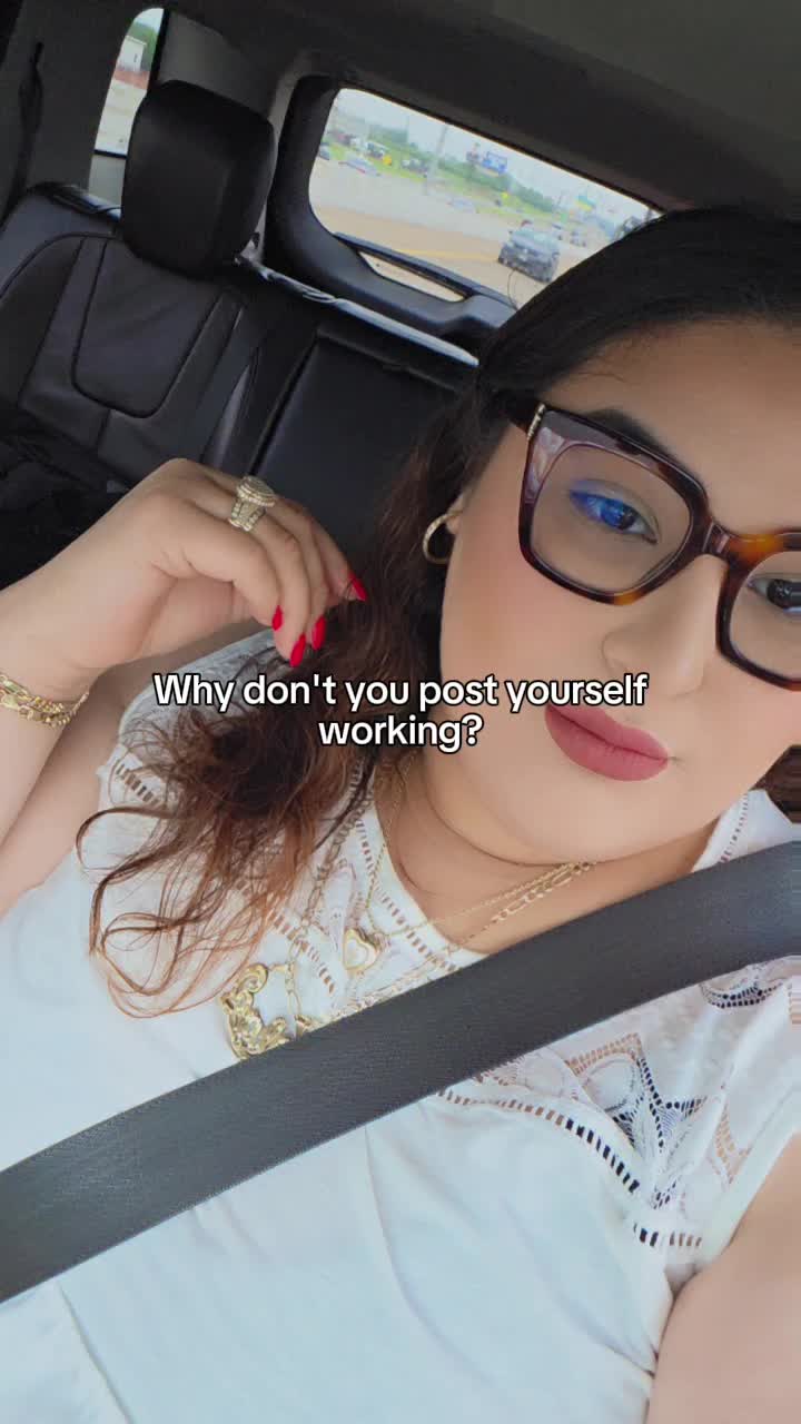 @Lissa Mata 💓