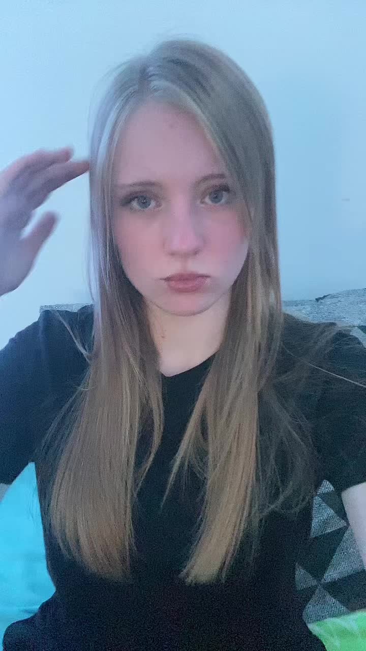 @𝒜𝓃𝓃𝒾⁸⁸⁸