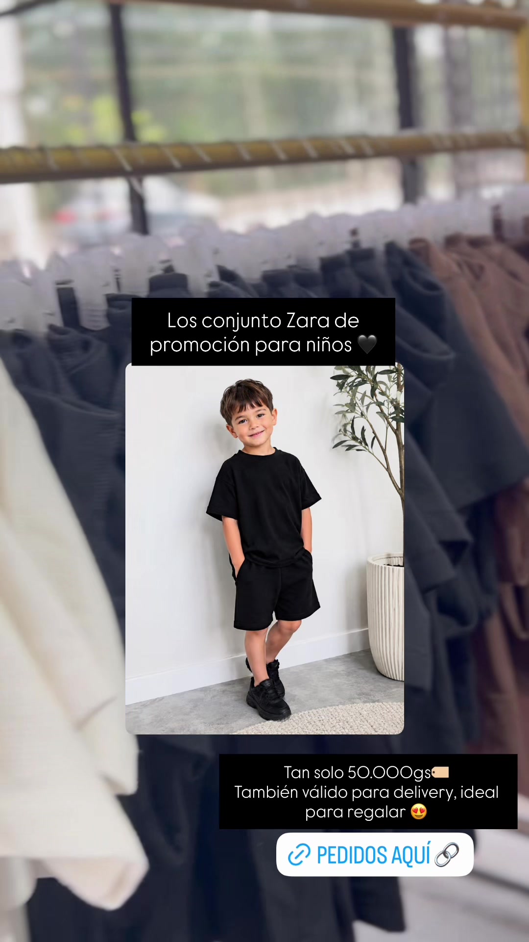 @AR Closet