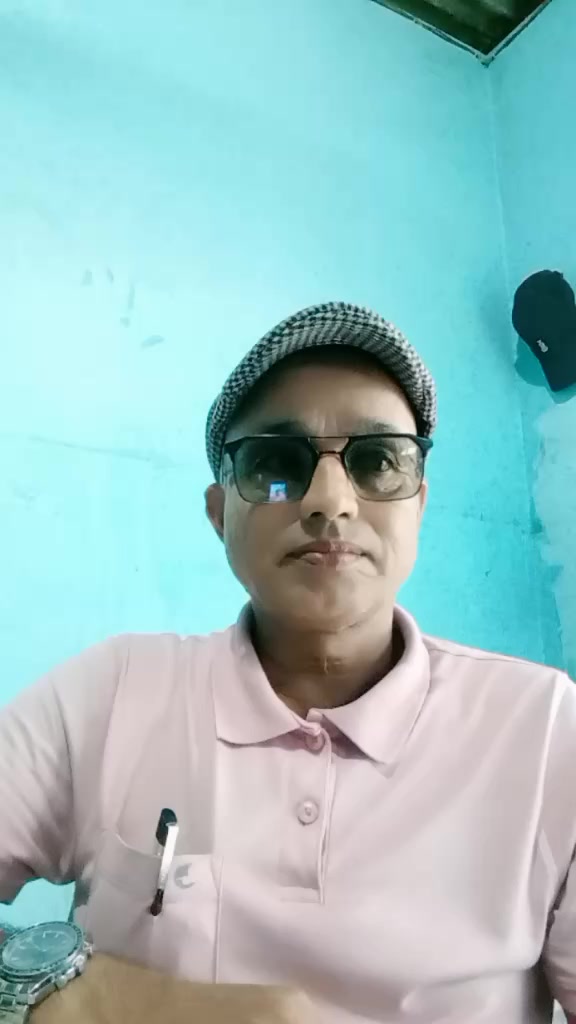@arjunbaral306