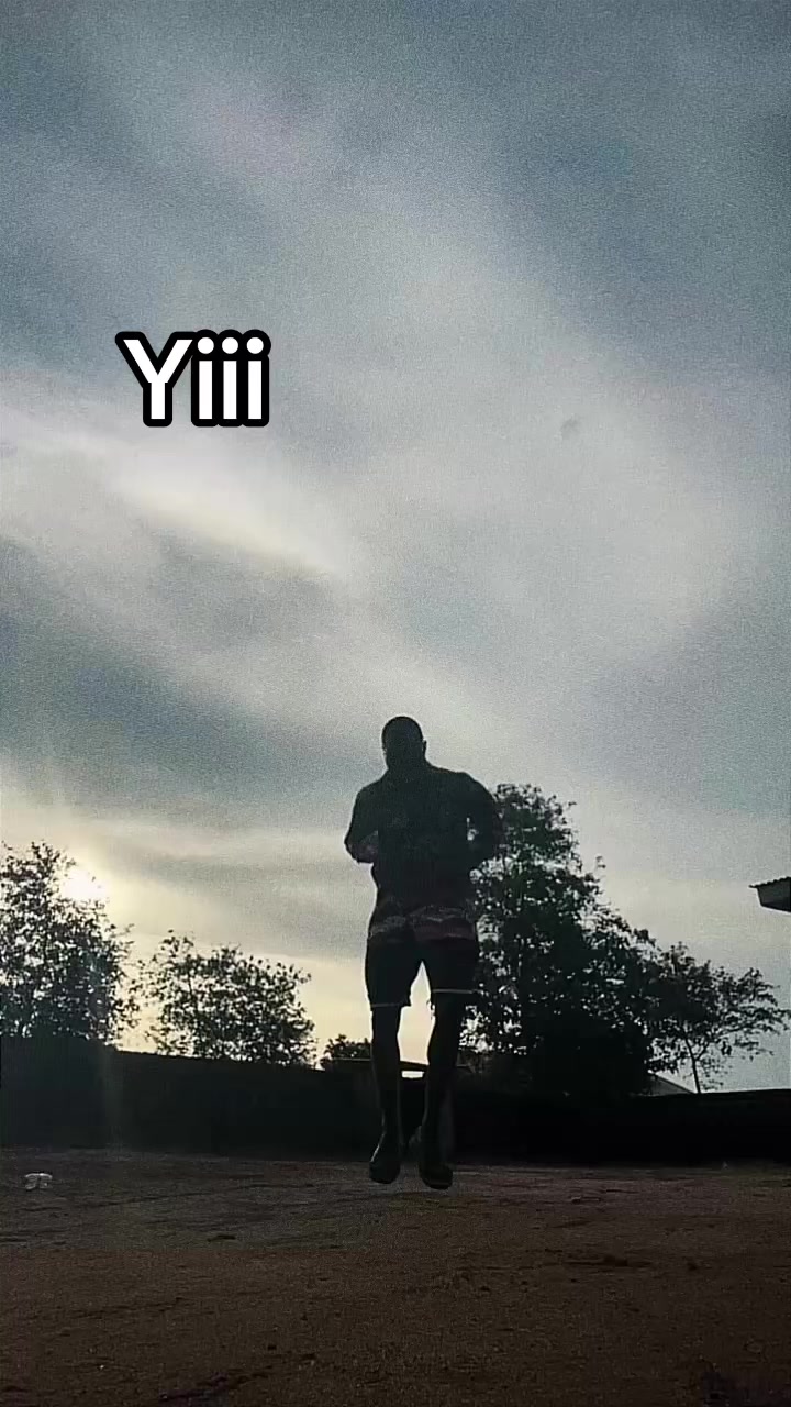 @🎱𝔸𝕕𝕚𝕘𝕦𝕟 𝕚𝕤 𝕓𝕠𝕦🪐
