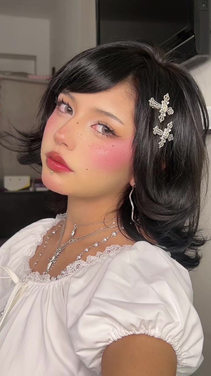 @Miku🕷️
