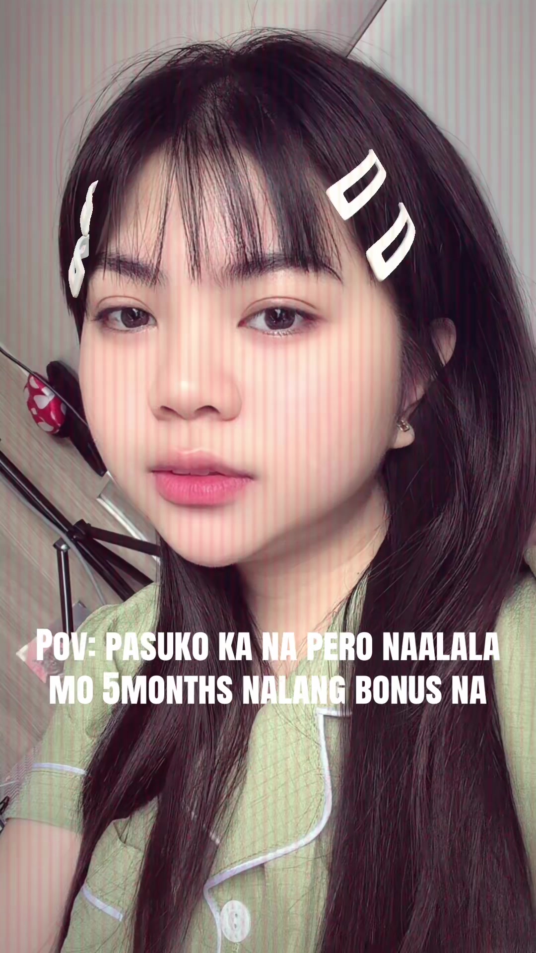 @miss.matias🎀