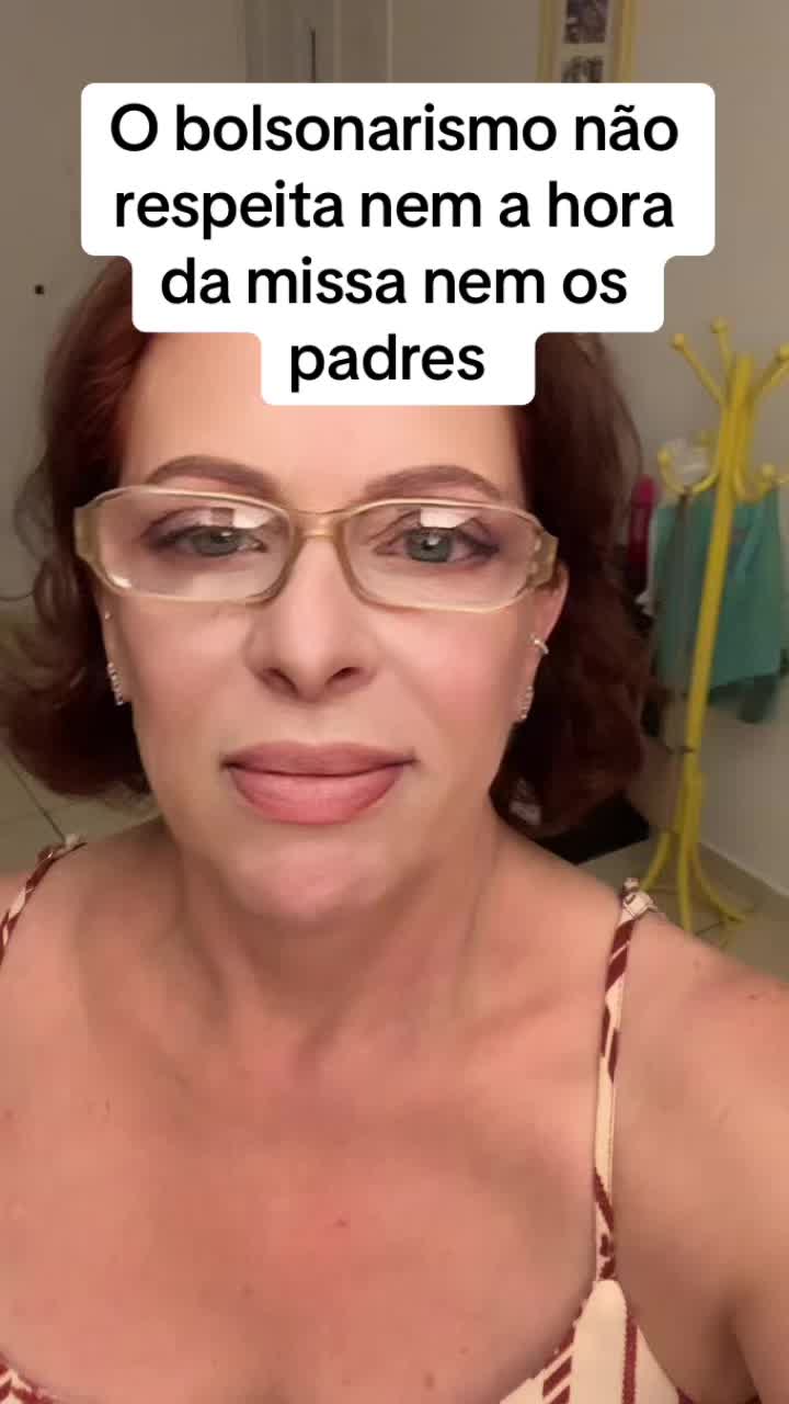 @Regida.por.mercúrio