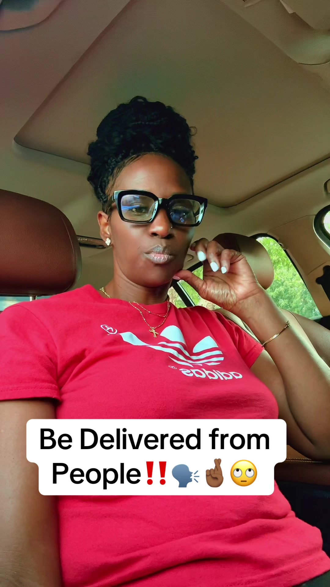 @dee.speaks