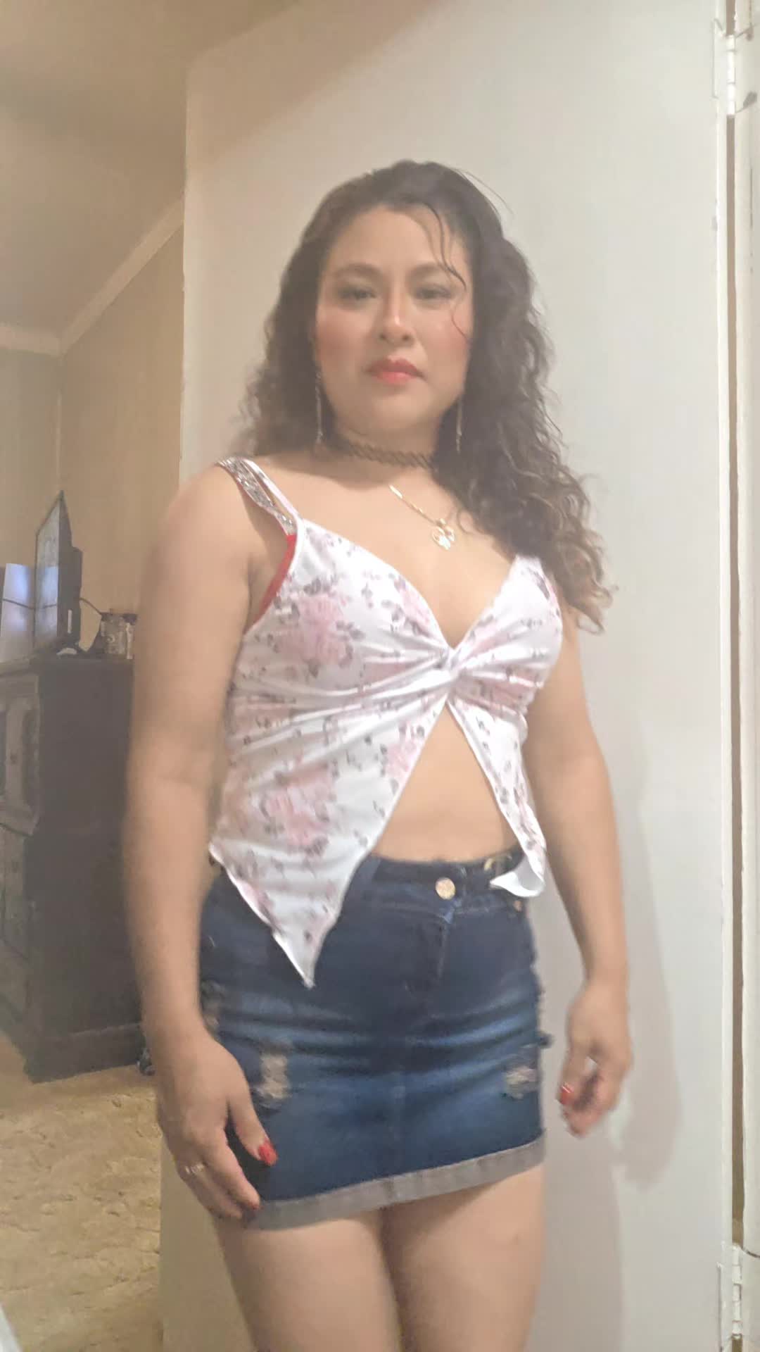 @🧸🦋🍒Mary 🍒🦋🧸