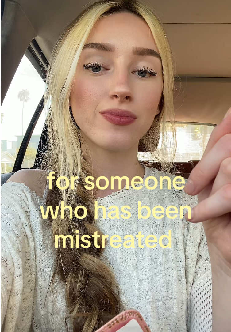 @eden faythe