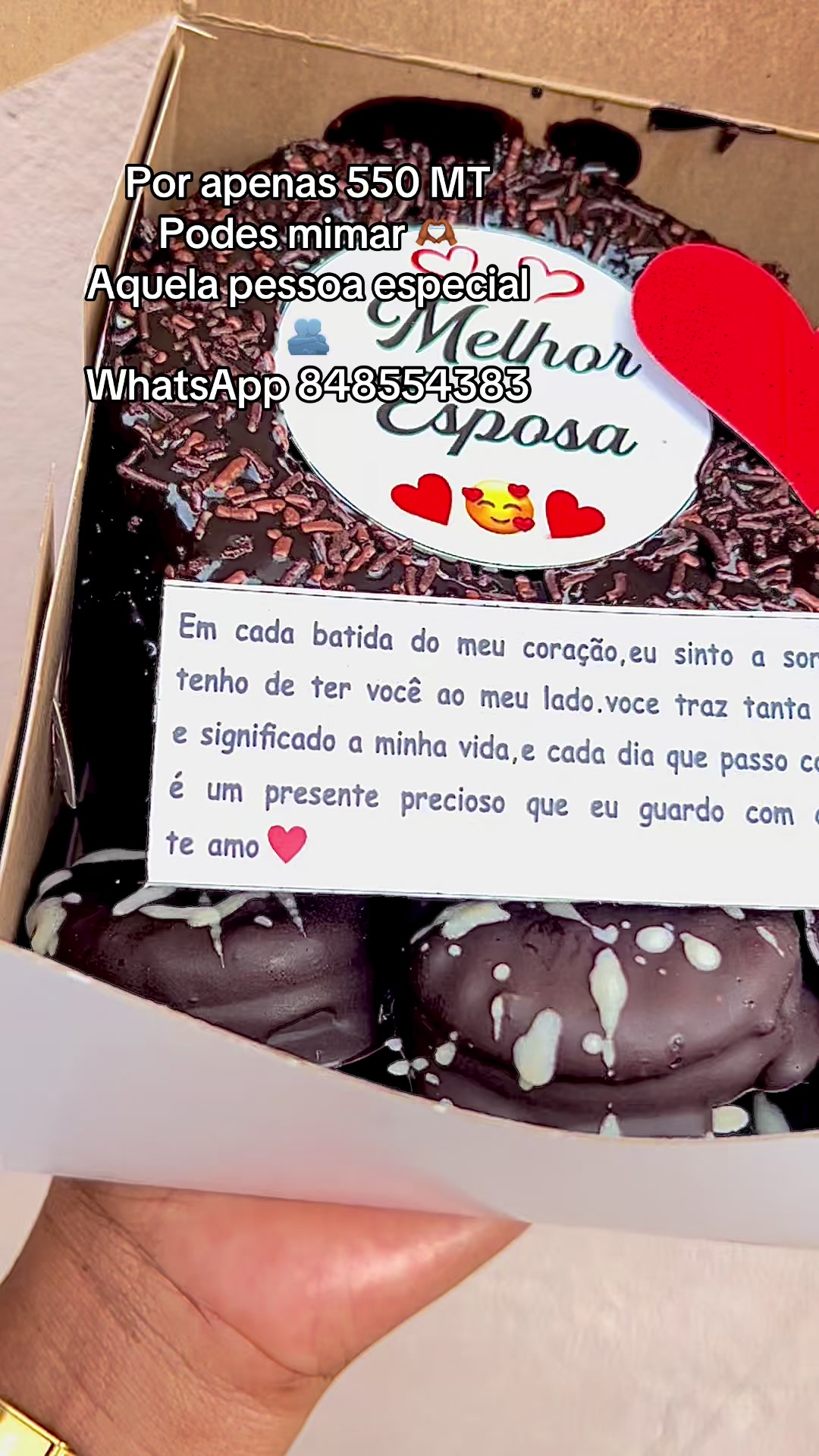 @MaguiCakes