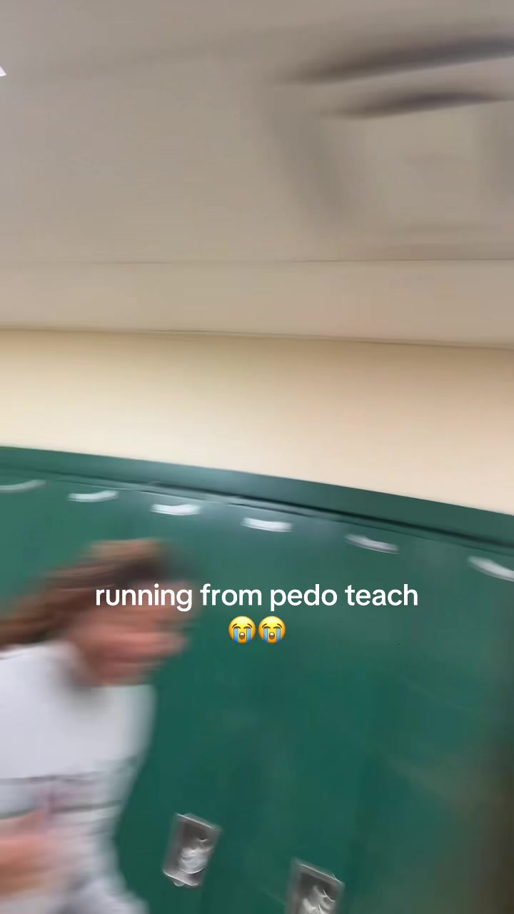 @novi