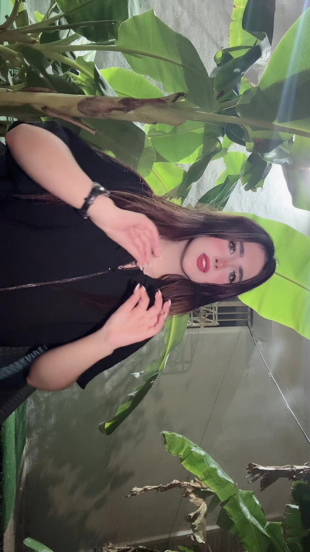 @Mariya