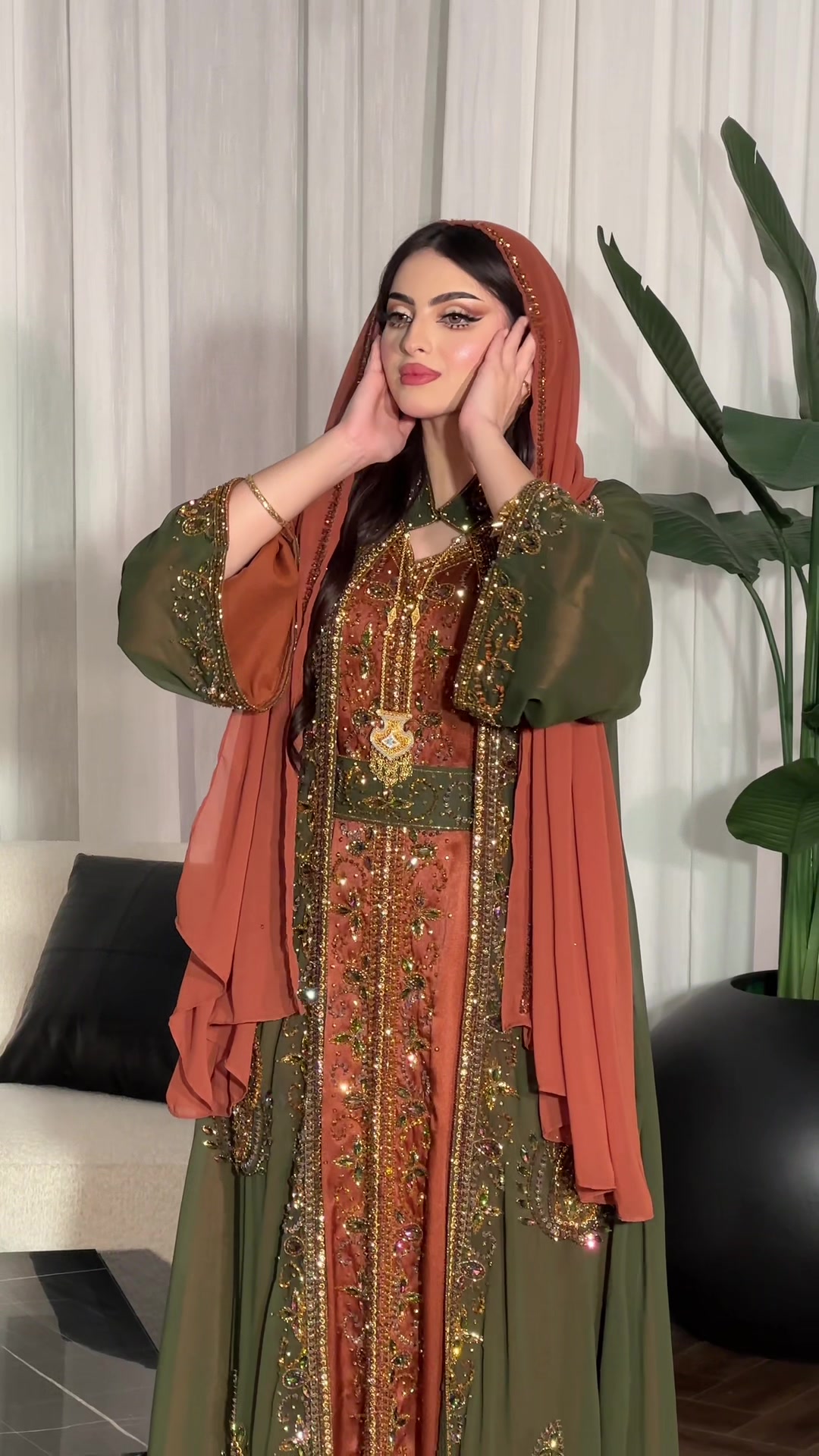 @طرحة - TARHA