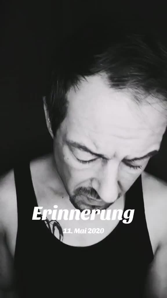 @Sascha 🤠