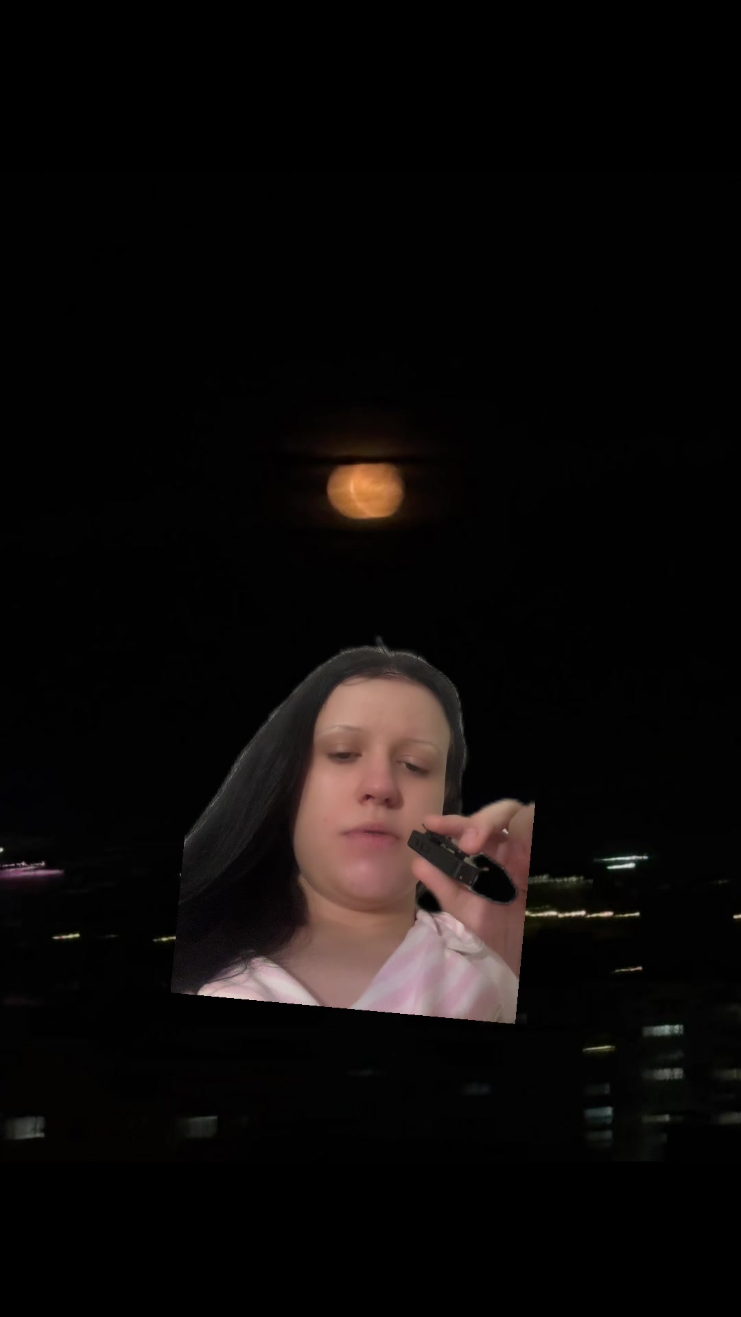 @СТЕРВОЛОГИЯ