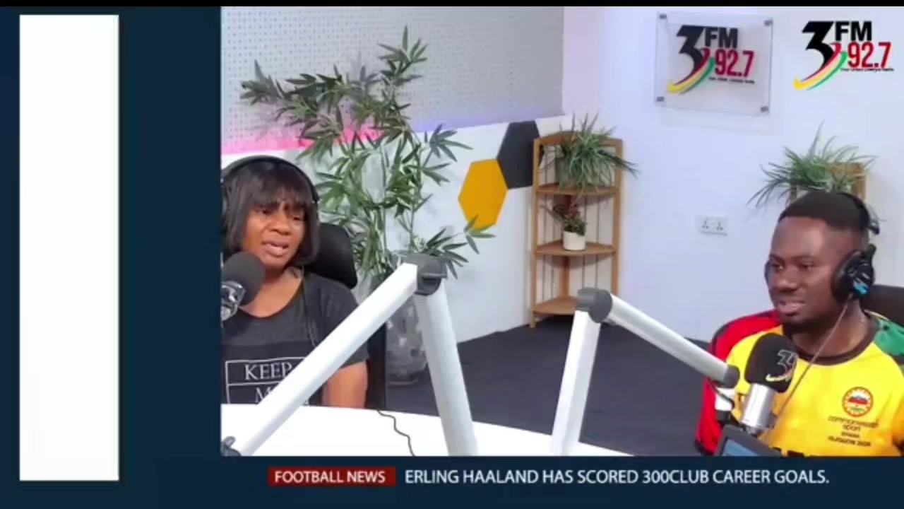@3SPORTSGH