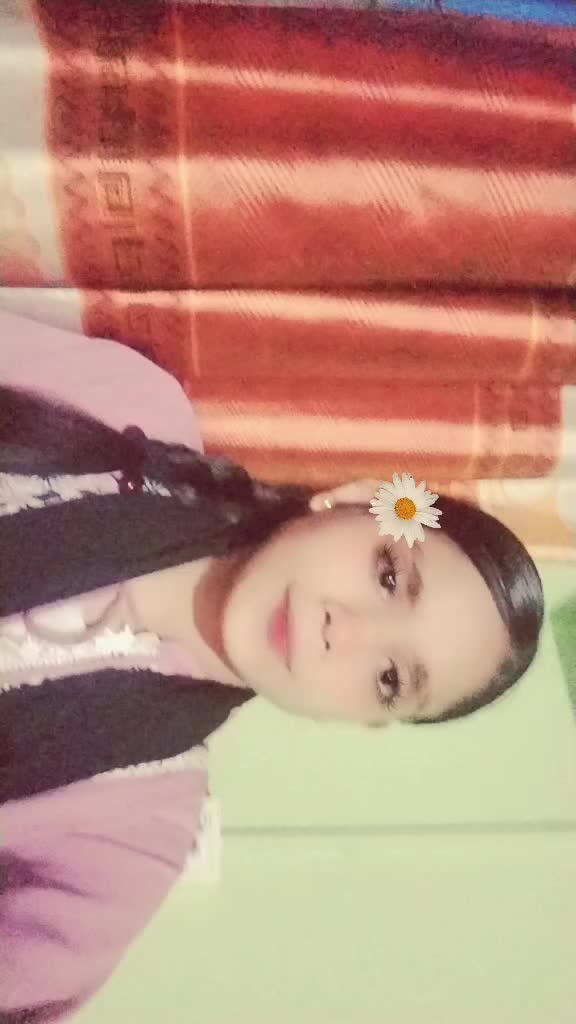 @Tamanna Chowdhury 🤍🫀